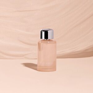 Kristin Ess Hair The One Signature Hair Perfume